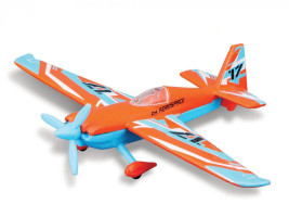 Maisto Air Force Tailwinds – Air Cutter