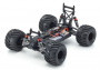 1:10 MAD Van Fazer Mk2 4WD (Ready Set)