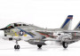 1:72 Grumman F-14A Tomcat, VF-143 „Pukin Dogs“
