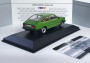 1:43 Škoda Garde (1983) – zelená (Limited Edition)