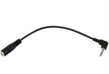 Reduction DX5 transmitter for Phoenix RC Simulator