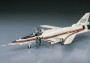 1:72 Grumman X-29A