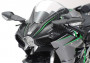 1:12 Kawasaki Ninja H2 Carbon