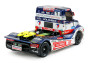 1:14 Buggyra Fat Fox TT-01 Type-E (stavebnice)