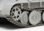 1:35 Panther Ausf.D Track Link Set