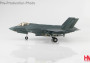1:72 Lockheed Martin F-35A Ligtning II, 151-594, 466th FS „Diamondbacks“