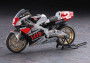 1:12 Honda NSR500 ″1989 GP 500 Seed Racing″