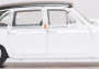 1:76 Triumph 2500 Sebring White