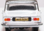 1:76 Triumph 2500 Sebring White