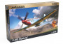 1:48 North American P-51D Mustang (edice ProfiPACK)