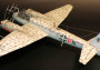 1:48 Junkers Ju 88 G-6 „Nachtjäger“