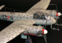 1:48 Junkers Ju 88 G-6 „Nachtjäger“