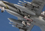 1:72 U.S. Aircraft Weapons VIII