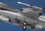1:72 U.S. Aircraft Weapons VIII