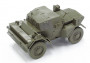 1:48 British Scout Car Dingo Mk. II