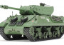 1:48 M10 IIC Achilles