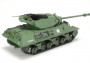 1:48 M10 IIC Achilles