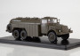 1:43 Tatra 111-C