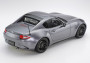 1:24 Mazda MX-5 Roadster RF