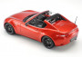 1:24 Mazda MX-5 Roadster RF