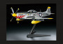1:32 F-51D Mustang ″Korean War″