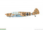 1:32 Messerschmitt Bf 108 (ProfiPACK edition)