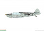 1:32 Messerschmitt Bf 108 (ProfiPACK edition)