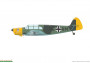 1:32 Messerschmitt Bf 108 (ProfiPACK edition)