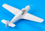 1:32 Messerschmitt Bf 108 (ProfiPACK edition)
