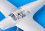 1:32 Messerschmitt Bf 108 (ProfiPACK edition)