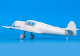 1:32 Messerschmitt Bf 108 (ProfiPACK edition)