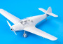 1:32 Messerschmitt Bf 108 (ProfiPACK edition)