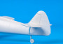 1:32 Messerschmitt Bf 108 (ProfiPACK edition)