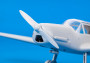 1:32 Messerschmitt Bf 108 (ProfiPACK edition)
