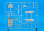 1:32 Messerschmitt Bf 108 (ProfiPACK edition)