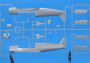 1:32 Messerschmitt Bf 108 (ProfiPACK edition)