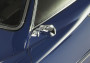 1:10 Volkswagen Karmann Ghia M-06 Chassis (stavebnice)