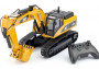 1:20 CAT 330D L Excavator (Readyset)