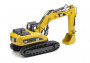 1:20 CAT 330D L Excavator (Readyset)