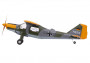 Do-27 1600mm ARF (kamuflážní)