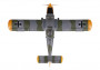 Do-27 1600mm ARF (kamuflážní)