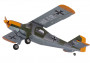 Do-27 1600mm ARF (kamuflážní)