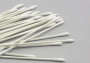 Mr. Cotton Swabs 2-Type (Vatové tyčinky 2x25ks)
