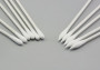 Mr. Cotton Swabs 2-Type (Vatové tyčinky 2x25ks)