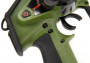 Spektrum DX5 Rugged DSMR (Green)