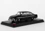 1:43 Tatra 603 (1969)