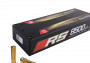 GENS ACE LiPo Black Series - 2S 8500mAh 7.6V High Voltage 2S1P (60C)