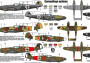 1:72 Messerschmitt Bf 109 Z-2 Night Fighter