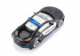 BMW i8, US Police