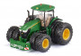 1:32 SIKU Control32 – RC traktor John Deere 7290R, Bluetooth App